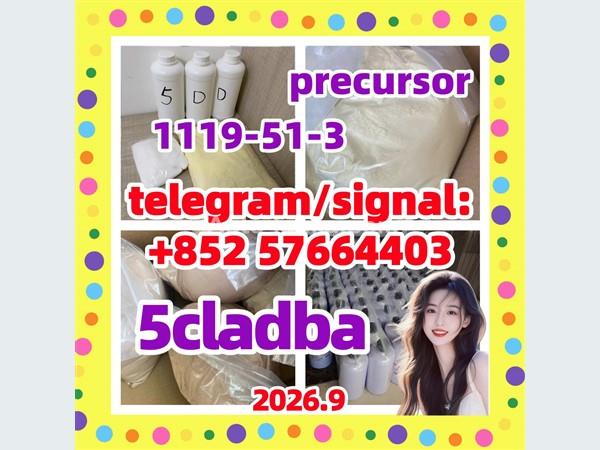 Great Feedbacks Adbb 5cladba Precursor