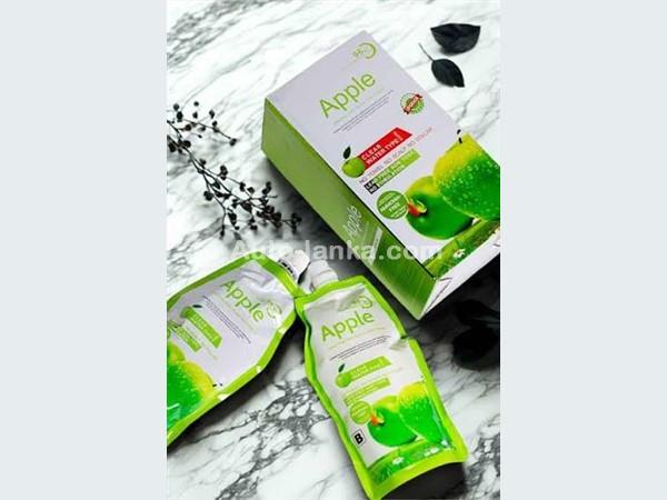 Arizona Professional Botox Hair Mask in pakistan