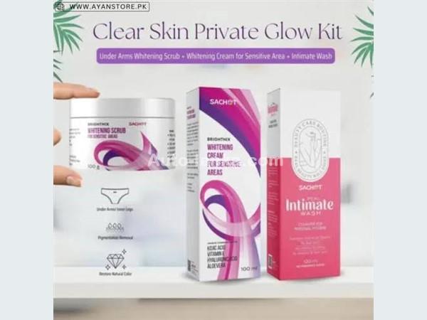 Arizona Professional Botox Hair Mask in pakistan