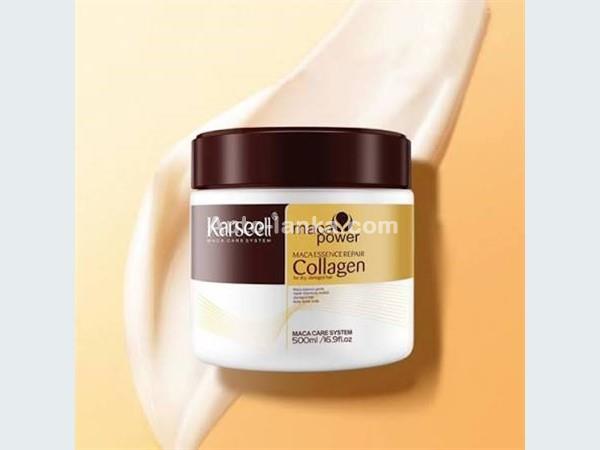 Arizona Professional Botox Hair Mask in pakistan