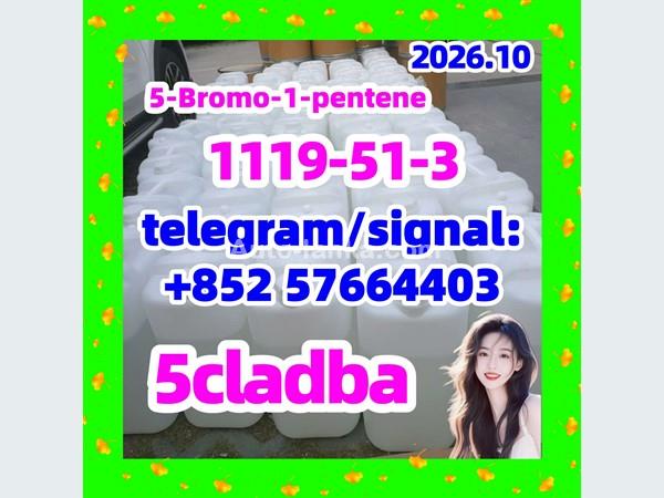 5cladba,5cladba,5cl,5ck-adb-a,yellow
