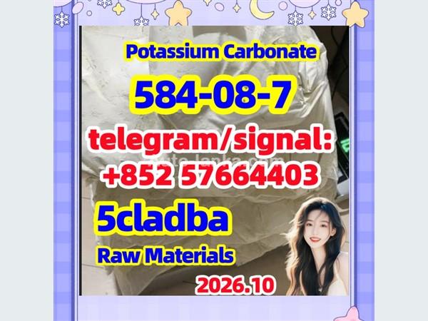 5cl-adb supplier 5fadb 5cladba adbb