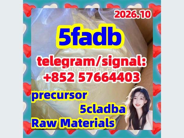 5cladba adbb old 5cl-adb-a strong original