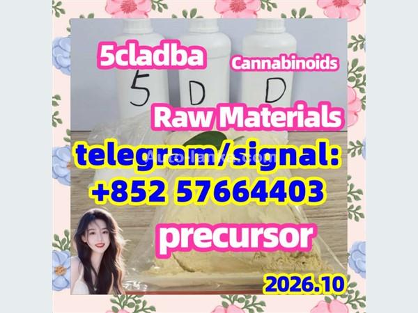 Great Feedbacks Adbb 5cladba Precursor