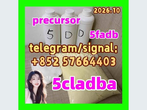 High quality 5CLADBA, 5CL-ADB-A , 5cl,