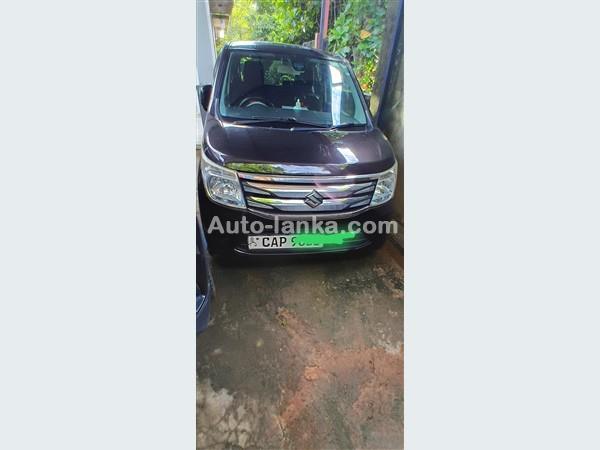 Rent for long term customer