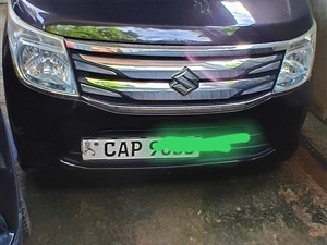 Rent for long term customer