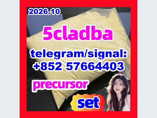 5cladba, jwh018, adbb, 5f