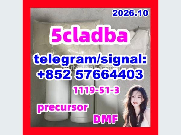 adbb,5f,Cannabinoid raw material 5cladba