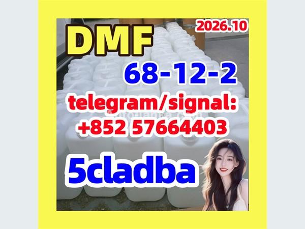 5cladba 68-12-2 dmf N,N-Dimethylformamide