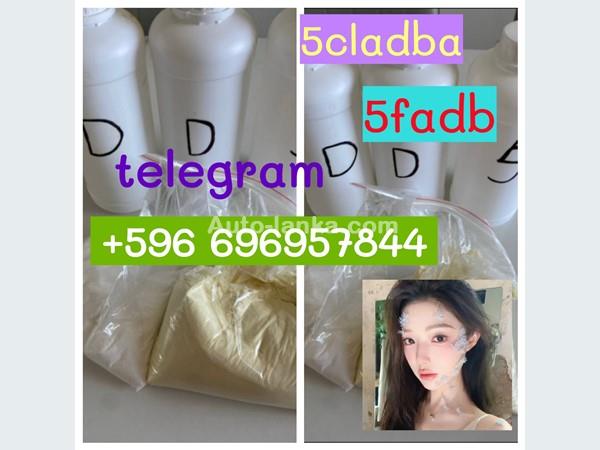 5cladba adbb jwh-018 5f-adb precursor