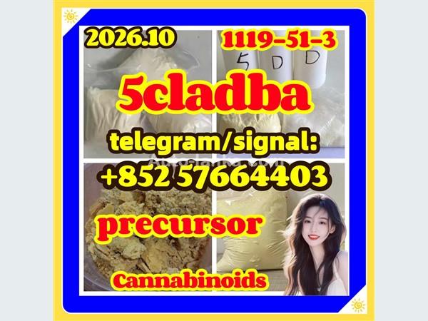 5cl-adb, 5cl, 5cl-adb-a, 5cladba adbb raw