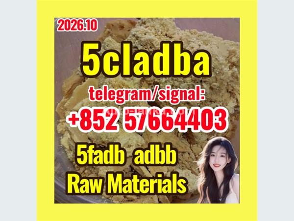 5cladba,jwh018,adbb,5f,raw material，