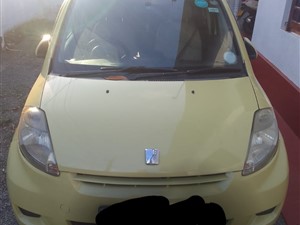 Toyota passo rent a car